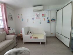 Blk 331 Serangoon Avenue 3 (Serangoon), HDB 4 Rooms #347053231